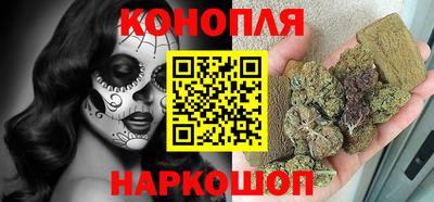 метадон Апрелевка